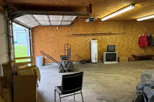 1606 & 1608 W Faust St, Marion, IL 62959 - Photo 25