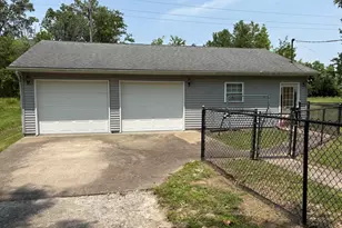 1606 & 1608 W Faust St, Marion, IL 62959 - Photo 7