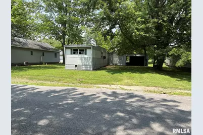 1606 & 1608 W Faust Street, Marion, IL 62959 - Photo 5