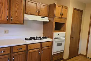 400 Old Broughton Rd, Eldorado, IL 62946 - Photo 13