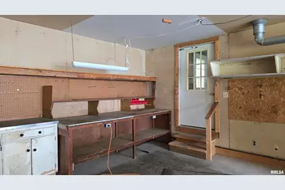 400 Old Broughton Road, Eldorado, IL 62946 - Photo 27