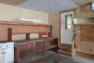 400 Old Broughton Rd, Eldorado, IL 62946 - Photo 27