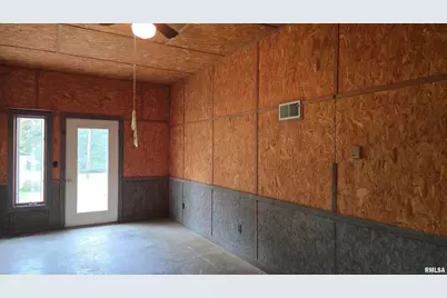 400 Old Broughton Road, Eldorado, IL 62946 - Photo 25