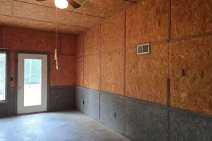 400 Old Broughton Rd, Eldorado, IL 62946 - Photo 25