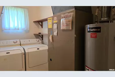 400 Old Broughton Road, Eldorado, IL 62946 - Photo 19