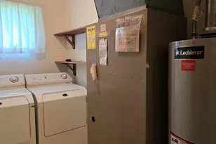 400 Old Broughton Rd, Eldorado, IL 62946 - Photo 19