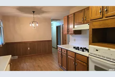 400 Old Broughton Road, Eldorado, IL 62946 - Photo 15