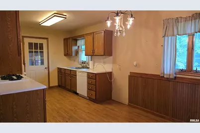 400 Old Broughton Road, Eldorado, IL 62946 - Photo 11