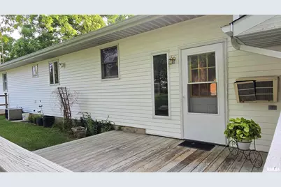 400 Old Broughton Road, Eldorado, IL 62946 - Photo 5