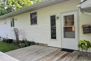 400 Old Broughton Rd, Eldorado, IL 62946 - Photo 5