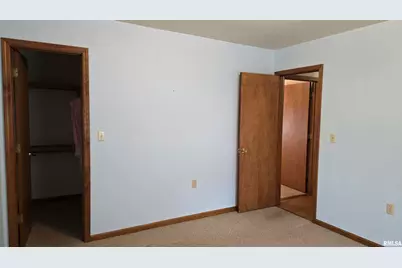 400 Old Broughton Road, Eldorado, IL 62946 - Photo 21