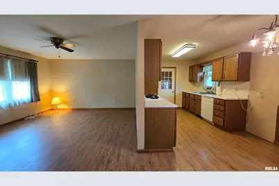 400 Old Broughton Road, Eldorado, IL 62946 - Photo 17