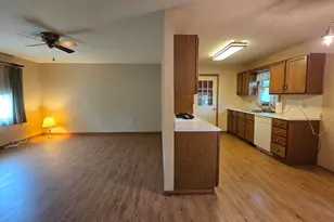 400 Old Broughton Rd, Eldorado, IL 62946 - Photo 17