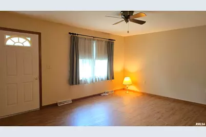 400 Old Broughton Road, Eldorado, IL 62946 - Photo 9