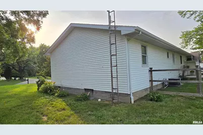 400 Old Broughton Road, Eldorado, IL 62946 - Photo 3