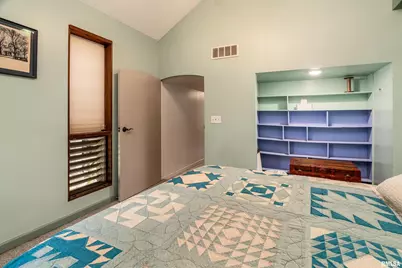 310 Cross Creek Drive, Cobden, IL 62920 - Photo 35