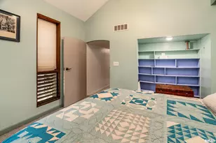 310 Cross Creek Dr, Cobden, IL 62920 - Photo 35