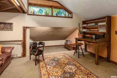 310 Cross Creek Drive, Cobden, IL 62920 - Photo 27