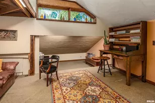 310 Cross Creek Dr, Cobden, IL 62920 - Photo 27