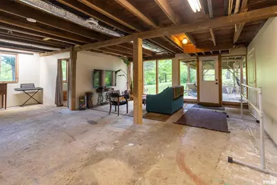 310 Cross Creek Drive, Cobden, IL 62920 - Photo 43