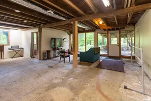 310 Cross Creek Dr, Cobden, IL 62920 - Photo 43