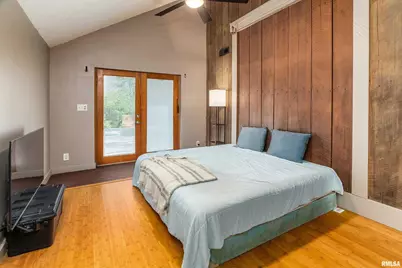 310 Cross Creek Drive, Cobden, IL 62920 - Photo 37