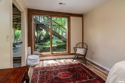 310 Cross Creek Drive, Cobden, IL 62920 - Photo 41