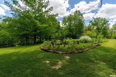 310 Cross Creek Drive, Cobden, IL 62920 - Photo 53