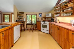 310 Cross Creek Dr, Cobden, IL 62920 - Photo 19