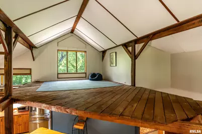 310 Cross Creek Drive, Cobden, IL 62920 - Photo 21