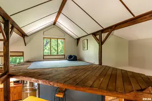 310 Cross Creek Dr, Cobden, IL 62920 - Photo 21