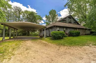 310 Cross Creek Dr, Cobden, IL 62920 - Photo 49