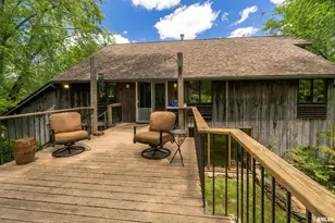 310 Cross Creek Dr, Cobden, IL 62920 - Photo 5