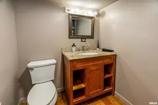 310 Cross Creek Dr, Cobden, IL 62920 - Photo 39