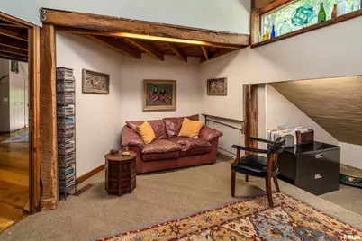 310 Cross Creek Drive, Cobden, IL 62920 - Photo 29