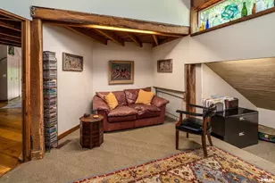 310 Cross Creek Dr, Cobden, IL 62920 - Photo 29