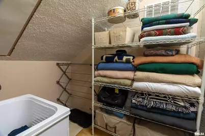 310 Cross Creek Drive, Cobden, IL 62920 - Photo 31