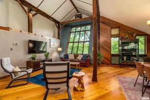 310 Cross Creek Dr, Cobden, IL 62920 - Photo 7