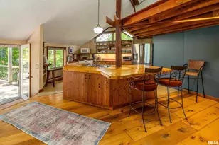 310 Cross Creek Dr, Cobden, IL 62920 - Photo 15