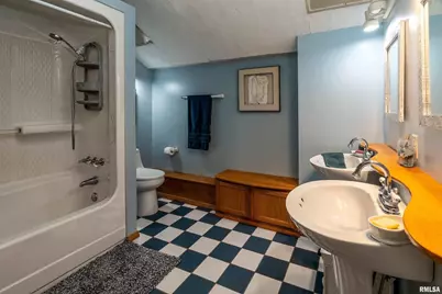 310 Cross Creek Drive, Cobden, IL 62920 - Photo 25