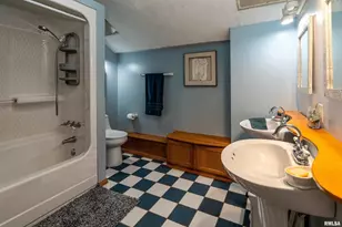 310 Cross Creek Dr, Cobden, IL 62920 - Photo 25