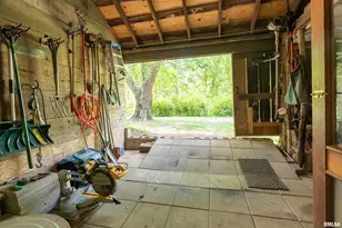 310 Cross Creek Dr, Cobden, IL 62920 - Photo 47