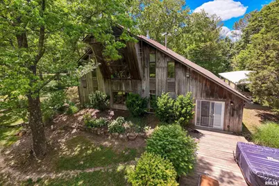 310 Cross Creek Drive, Cobden, IL 62920 - Photo 67