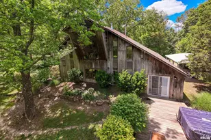 310 Cross Creek Dr, Cobden, IL 62920 - Photo 67