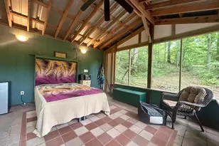 310 Cross Creek Dr, Cobden, IL 62920 - Photo 61