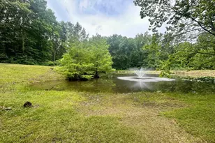 310 Cross Creek Dr, Cobden, IL 62920 - Photo 63