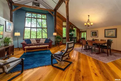 310 Cross Creek Drive, Cobden, IL 62920 - Photo 9