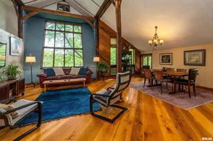 310 Cross Creek Dr, Cobden, IL 62920 - Photo 9