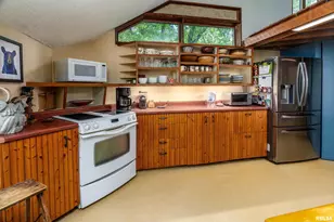 310 Cross Creek Dr, Cobden, IL 62920 - Photo 17