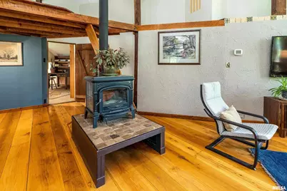 310 Cross Creek Drive, Cobden, IL 62920 - Photo 13